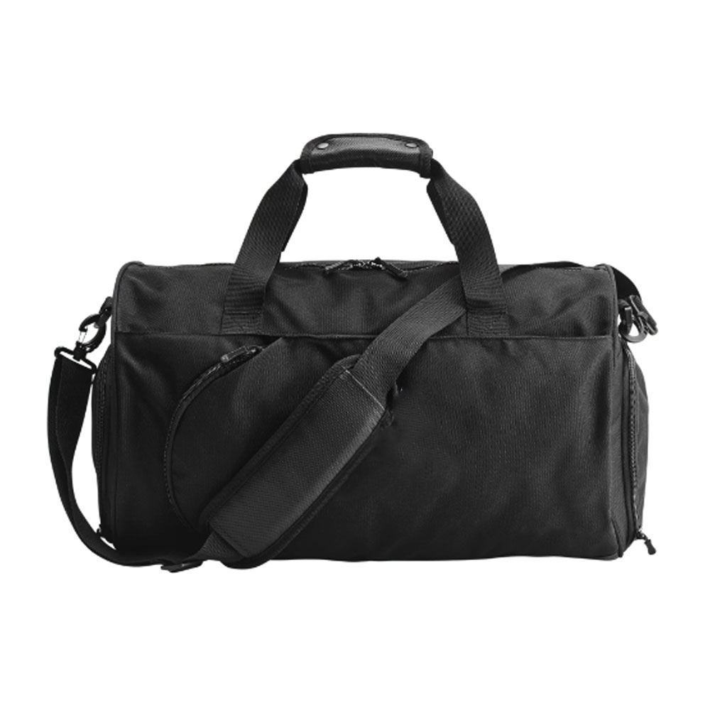 Custom Duffel Bag