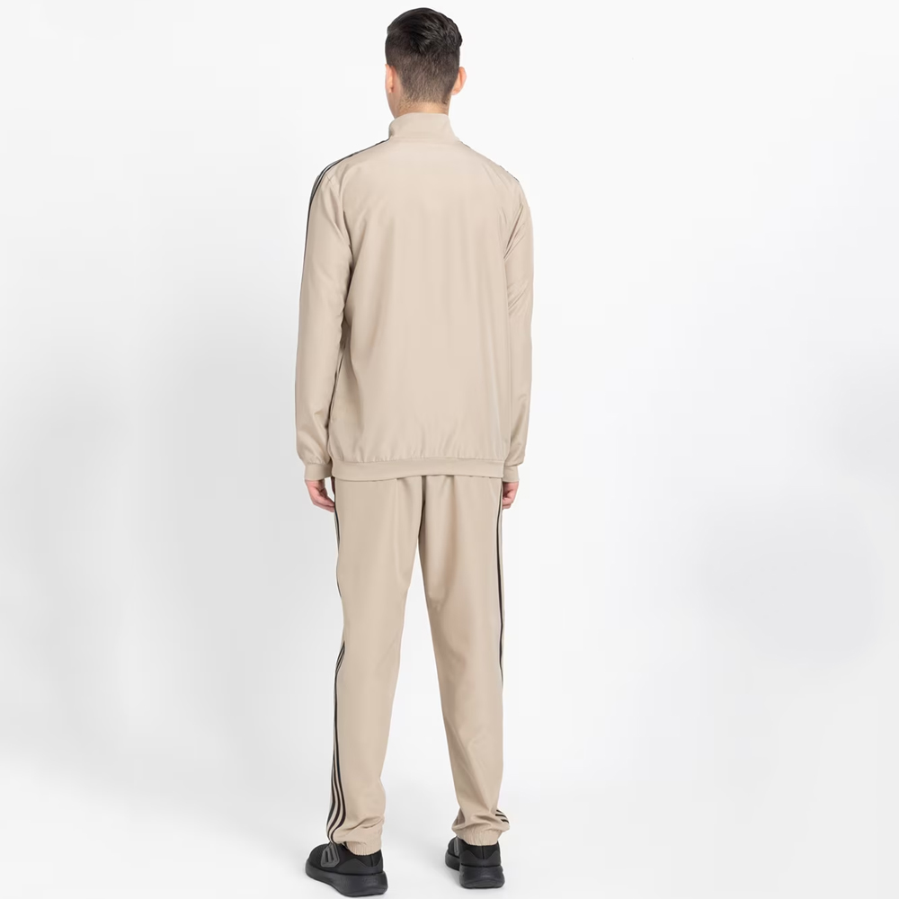 Custom Gym Tracksuit
