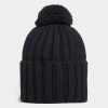 Custom Beanies Caps for a Stylish Winter - Image 2