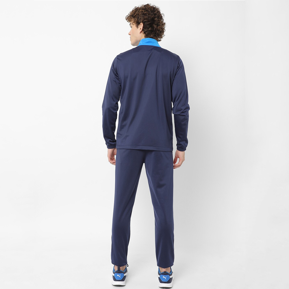Custom Gym Tracksuit