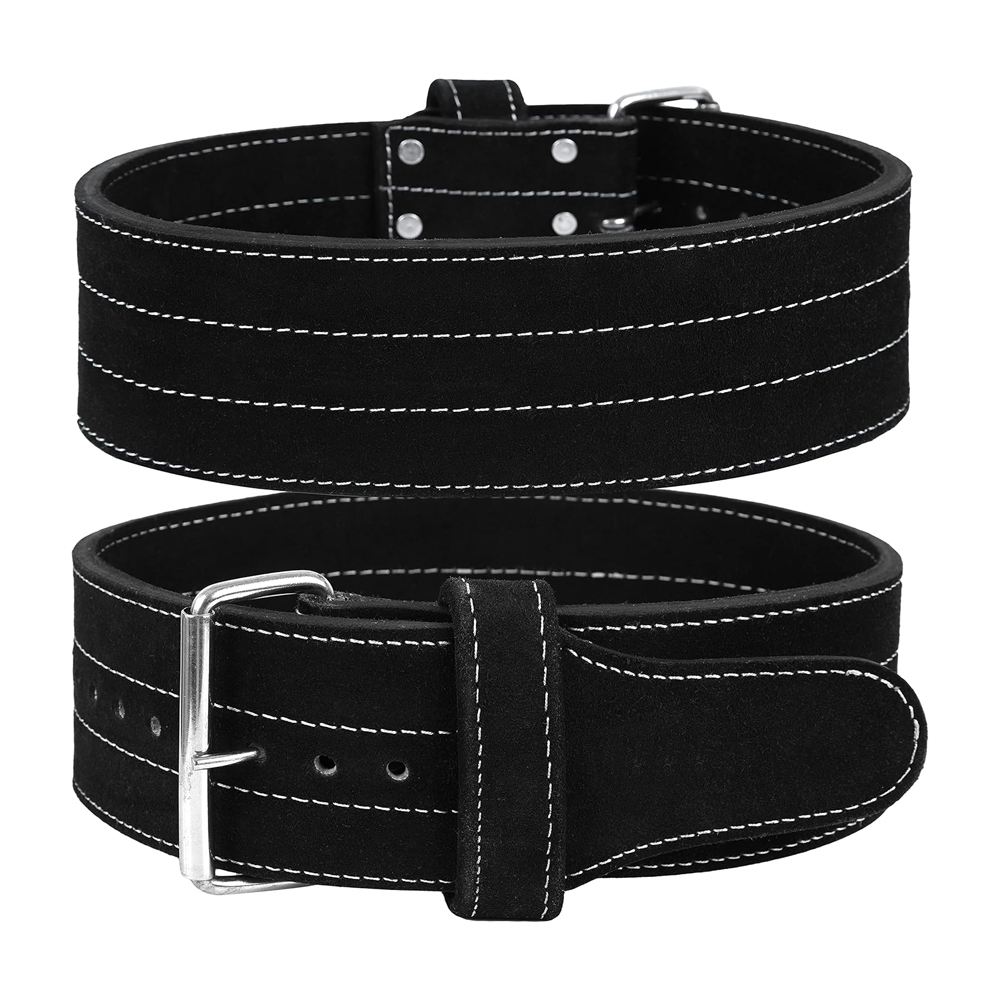 Weightlifting Belts