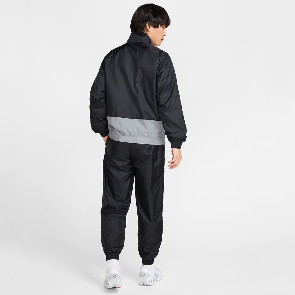 Custom Gym Tracksuit