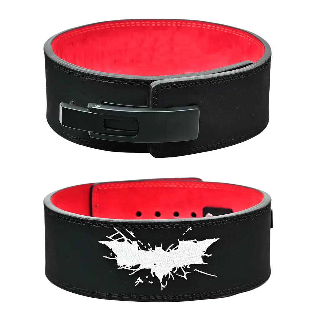Weightlifting Belts