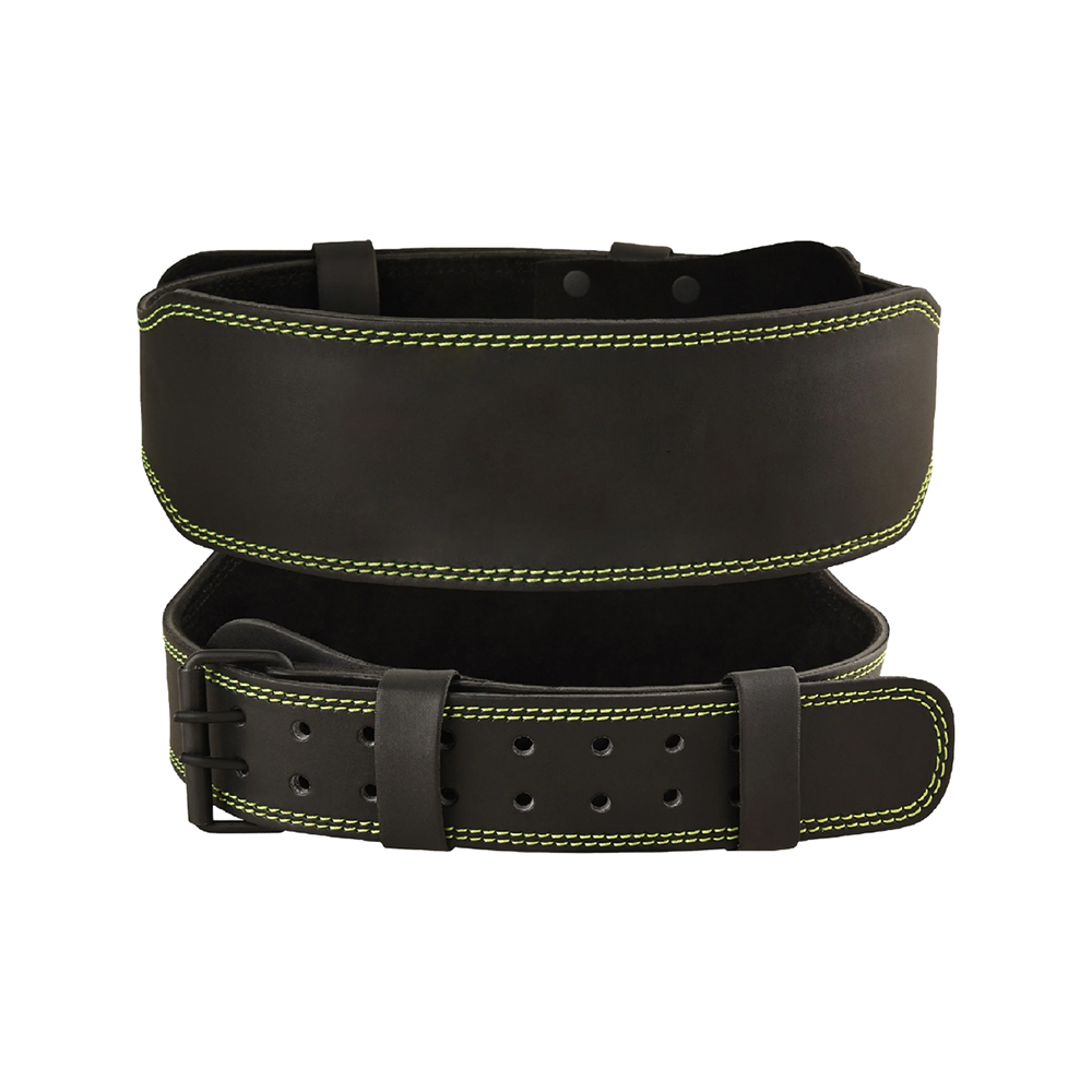 Weightlifting Belts