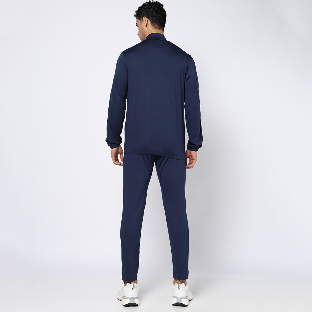 Custom Gym Tracksuit