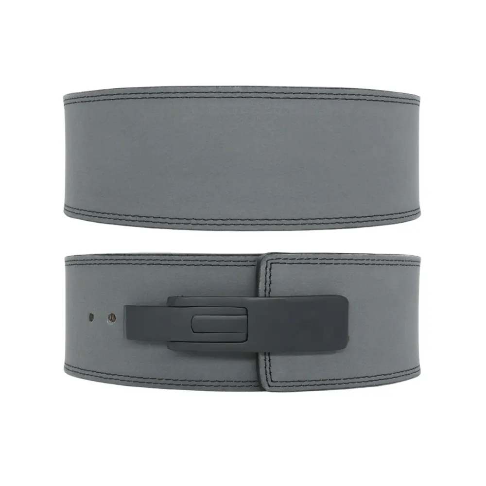 Weightlifting Belts