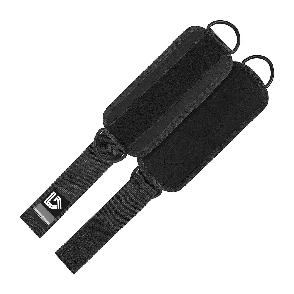 Gym Ankle Straps