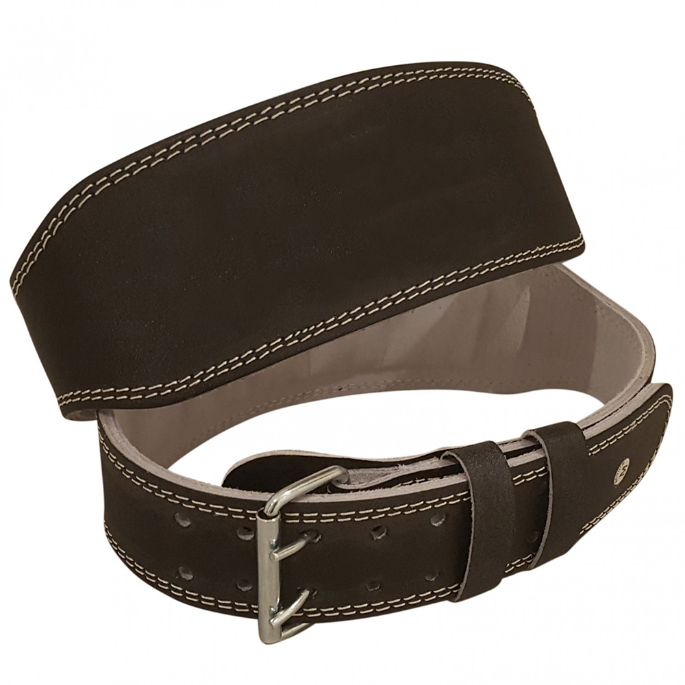 Weightlifting Belts