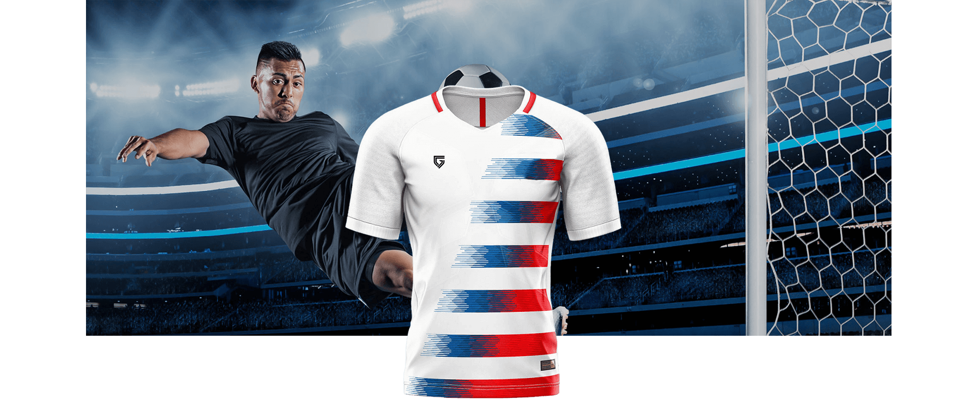 Sports Wear